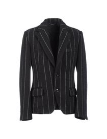 DOLCE & GABBANA - Blazer