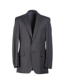 HUGO BOSS - Blazer