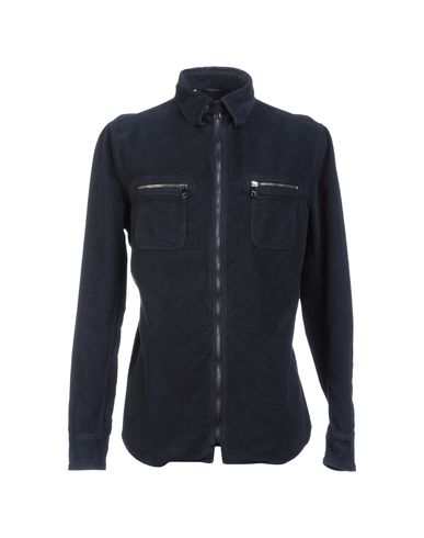 ZOOM DOLCE & GABBANA - Jacket