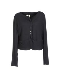 NIU' - Blazer