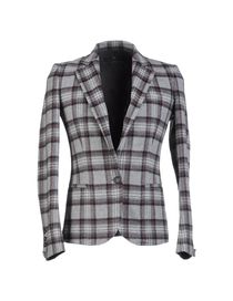 D.A. DANIELE ALESSANDRINI - Blazer