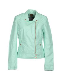 ONLY - Jacket