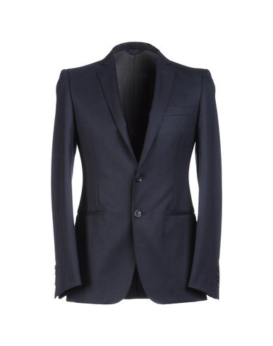 ZOOM TONELLO - Blazer