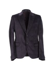 DANIELE ALESSANDRINI - Blazer