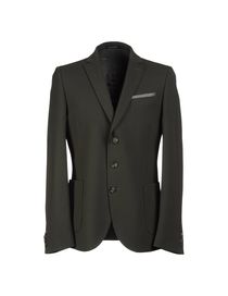 DANIELE ALESSANDRINI - Blazer