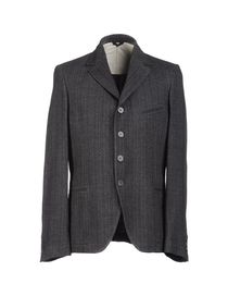 TONELLO - Blazer