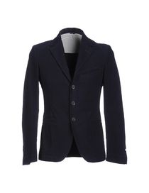 TONELLO - Blazer
