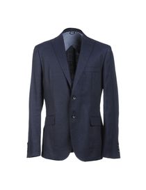 TONELLO - Blazer