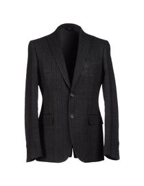 TONELLO - Blazer