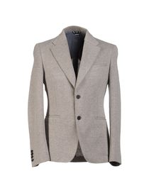 TONELLO - Blazer