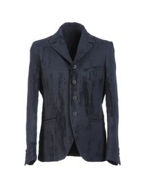 TONELLO - Blazer