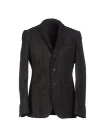 TONELLO - Blazer
