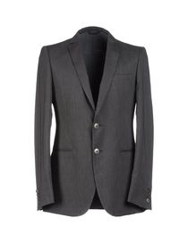 TONELLO - Blazer
