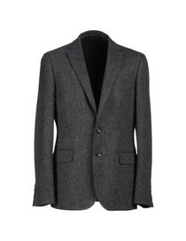 TONELLO - Blazer