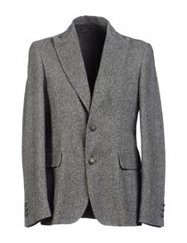 57 T - Blazer