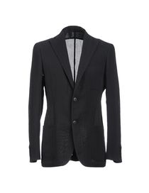 TONELLO - Blazer