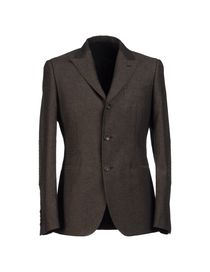 TONELLO - Blazer