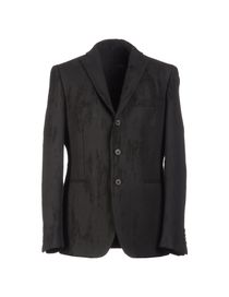 TONELLO - Blazer