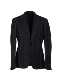 57 T - Blazer