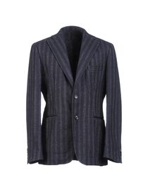 57 T - Blazer