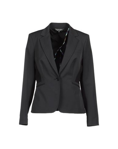 ZOOM PAUL SMITH BLACK LABEL - Blazer