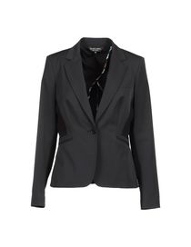PAUL SMITH BLACK LABEL - Blazer