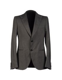 TONELLO - Blazer