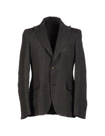 57 T - Blazer