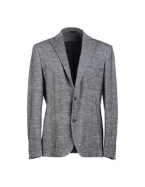TONELLO - Blazer