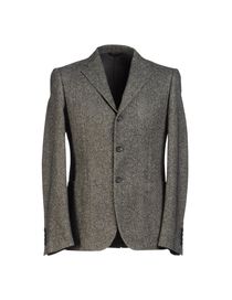57 T - Blazer