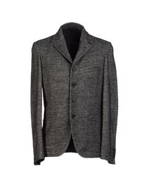 TONELLO - Blazer