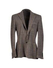 57 T - Blazer
