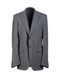 JIL SANDER - Blazer