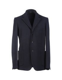 JIL SANDER - Blazer