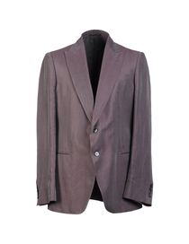 ARMANI COLLEZIONI - Blazer