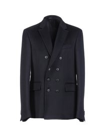 MAURO GRIFONI - Blazer
