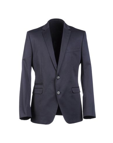 ZOOM D&G - Blazer