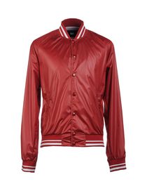 D&G - Jacket
