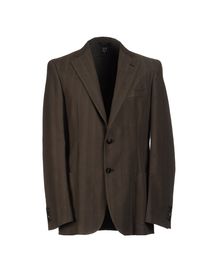 57 T - Blazer