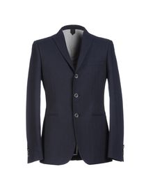 TONELLO - Blazer