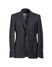 TONELLO - Blazer