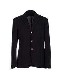 57 T - Blazer
