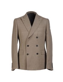 57 T - Blazer