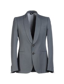 57 T - Blazer