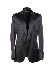 DOLCE & GABBANA - Blazer