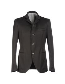 57 T - Blazer