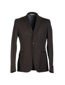 57 T - Blazer