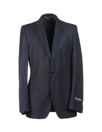 DOLCE & GABBANA - Blazer