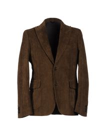 57 T - Blazer