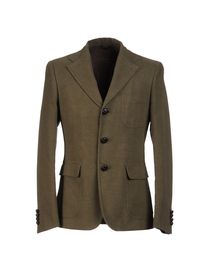 57 T - Blazer